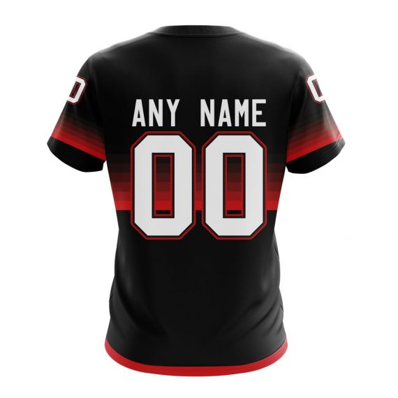 CUSTOM_NXTNHBlackNJD231108_000_tee_back.jpg