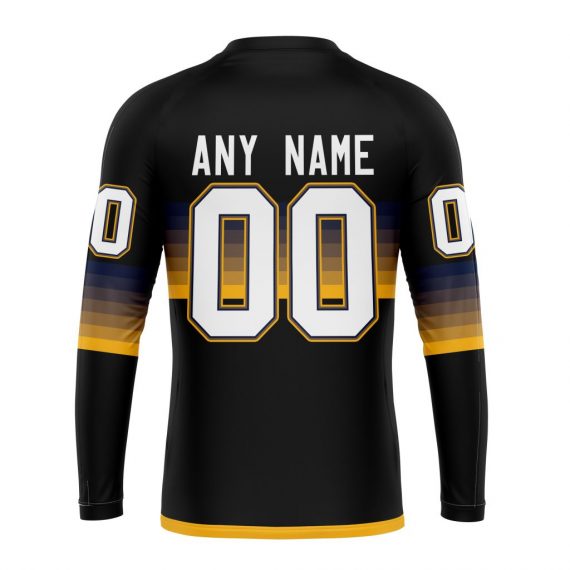 CUSTOM_NXTNHBlackNP231108_000_long_sleeve_back.jpg