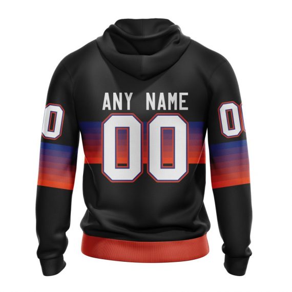 CUSTOM_NXTNHBlackNYI231108_000_hoodie_back.jpg