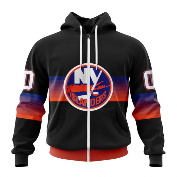 CUSTOM_NXTNHBlackNYI231108_000_hoodie_zip_front.jpg