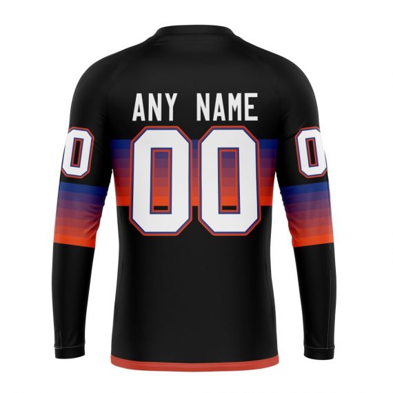 CUSTOM_NXTNHBlackNYI231108_000_long_sleeve_back.jpg