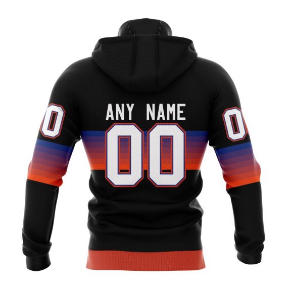 CUSTOM_NXTNHBlackNYI231108_000_mhoodie_back.jpg