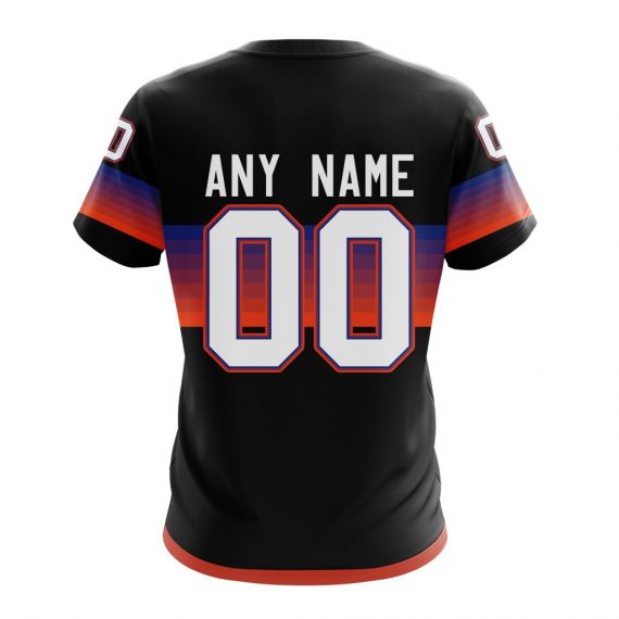CUSTOM_NXTNHBlackNYI231108_000_tee_back.jpg