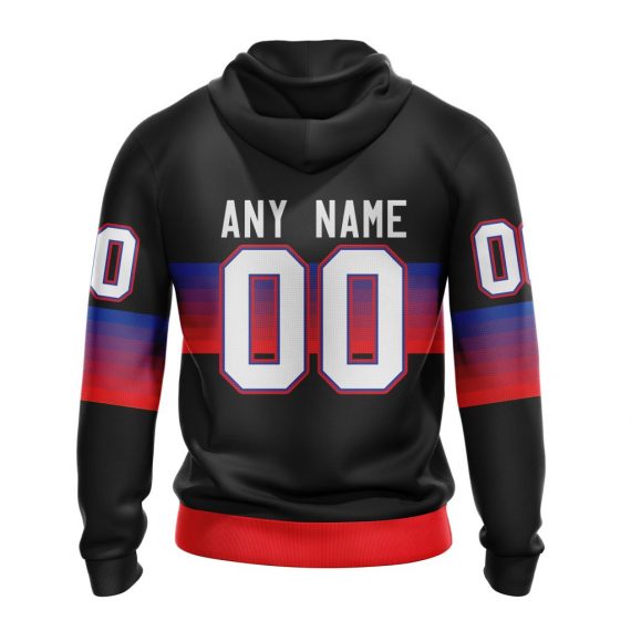 CUSTOM_NXTNHBlackNYR231108_000_hoodie_back.jpg