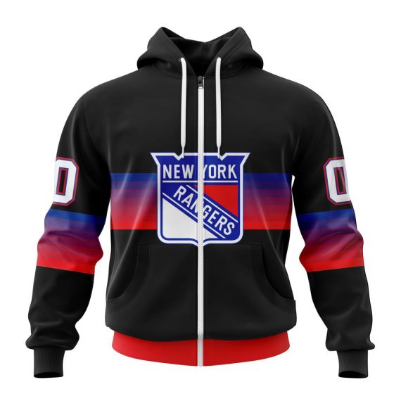 CUSTOM_NXTNHBlackNYR231108_000_hoodie_zip_front.jpg