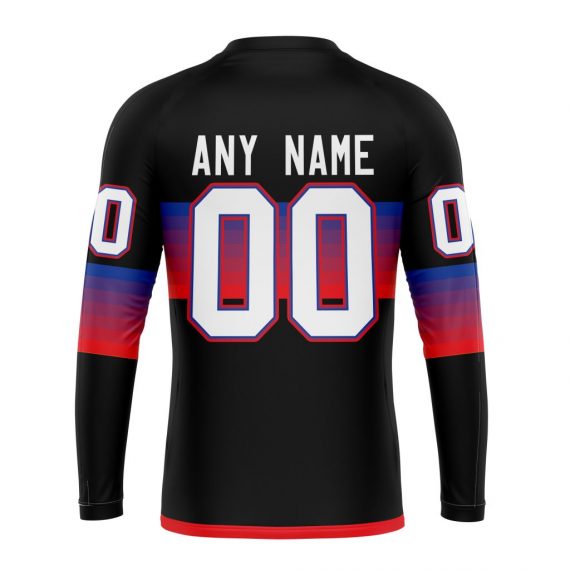 CUSTOM_NXTNHBlackNYR231108_000_long_sleeve_back.jpg
