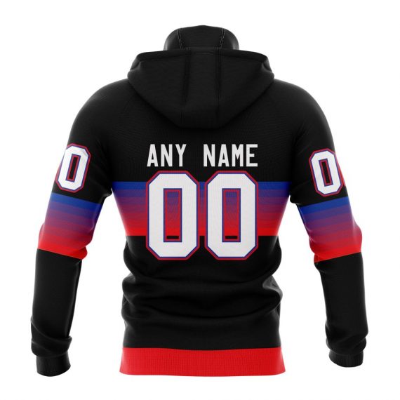 CUSTOM_NXTNHBlackNYR231108_000_mhoodie_back.jpg
