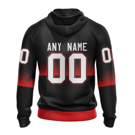 CUSTOM_NXTNHBlackOS231108_000_hoodie_back.jpg