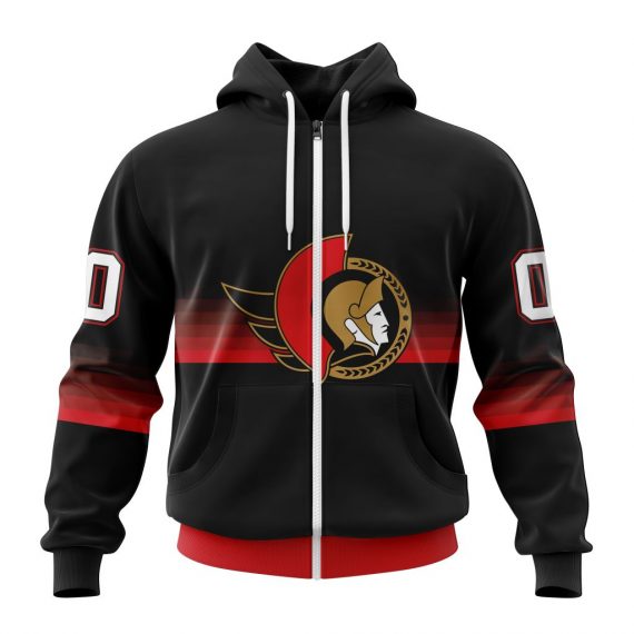 CUSTOM_NXTNHBlackOS231108_000_hoodie_zip_front.jpg