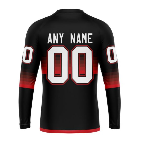 CUSTOM_NXTNHBlackOS231108_000_long_sleeve_back.jpg