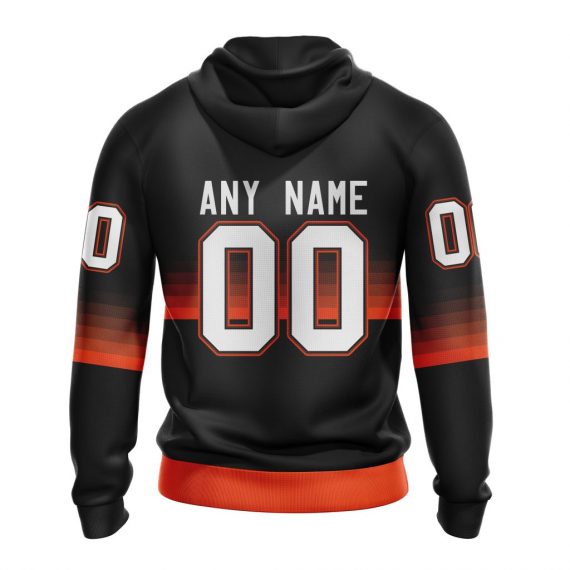 CUSTOM_NXTNHBlackPF231108_000_hoodie_back.jpg