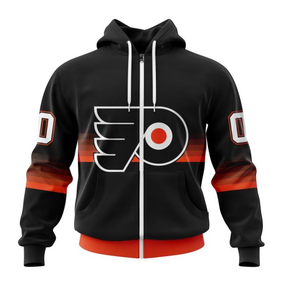 CUSTOM_NXTNHBlackPF231108_000_hoodie_zip_front.jpg