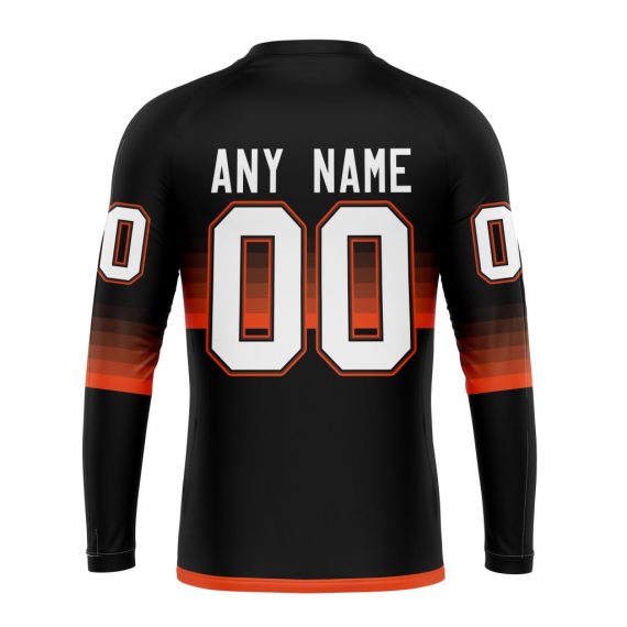 CUSTOM_NXTNHBlackPF231108_000_long_sleeve_back.jpg