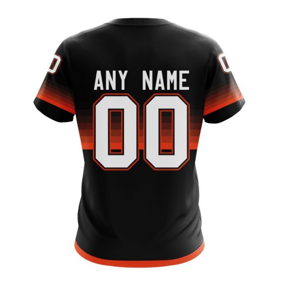 CUSTOM_NXTNHBlackPF231108_000_tee_back.jpg