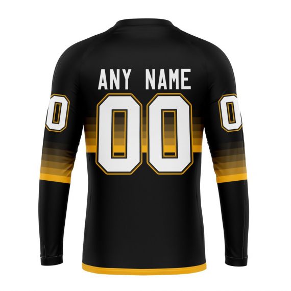 CUSTOM_NXTNHBlackPP231108_000_long_sleeve_back.jpg