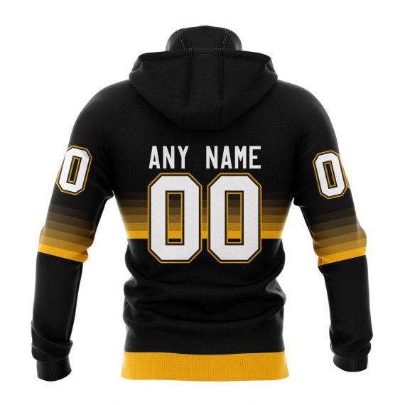 CUSTOM_NXTNHBlackPP231108_000_mhoodie_back.jpg