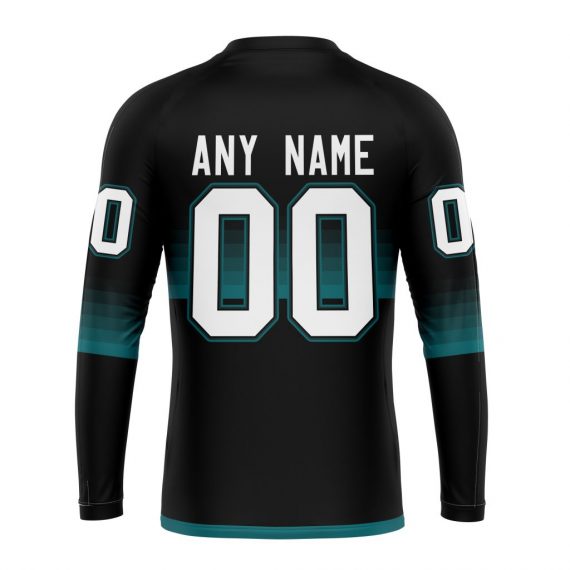 CUSTOM_NXTNHBlackSJS231108_000_long_sleeve_back.jpg