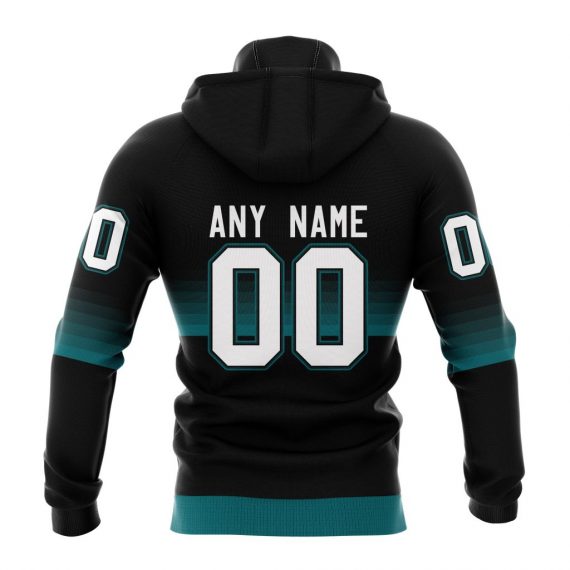 CUSTOM_NXTNHBlackSJS231108_000_mhoodie_back.jpg