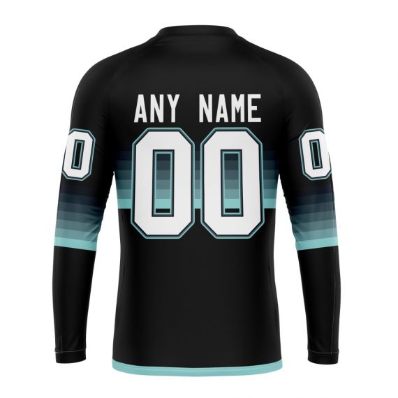 CUSTOM_NXTNHBlackSK231108_000_long_sleeve_back.jpg