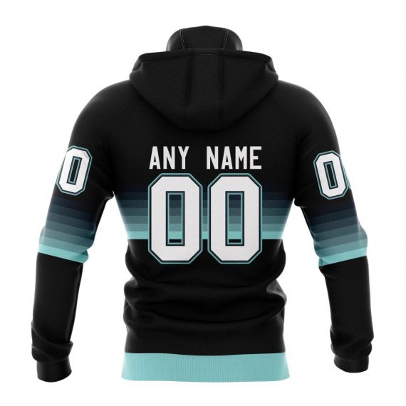 CUSTOM_NXTNHBlackSK231108_000_mhoodie_back.jpg
