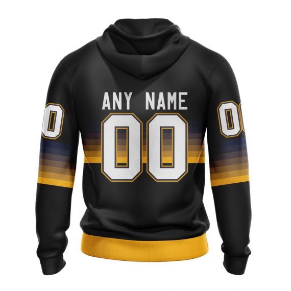 CUSTOM_NXTNHBlackSLB231108_000_hoodie_back.jpg