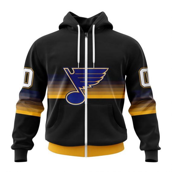 CUSTOM_NXTNHBlackSLB231108_000_hoodie_zip_front.jpg