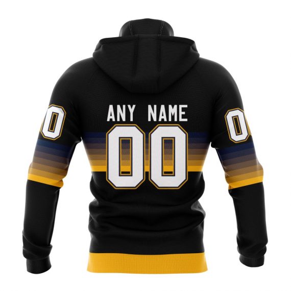 CUSTOM_NXTNHBlackSLB231108_000_mhoodie_back.jpg