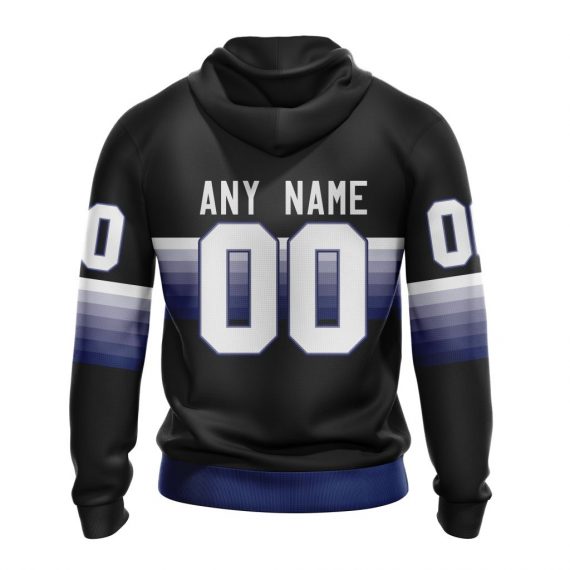 CUSTOM_NXTNHBlackTML231108_000_hoodie_back.jpg