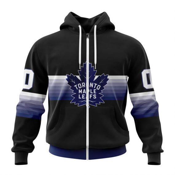 CUSTOM_NXTNHBlackTML231108_000_hoodie_zip_front.jpg