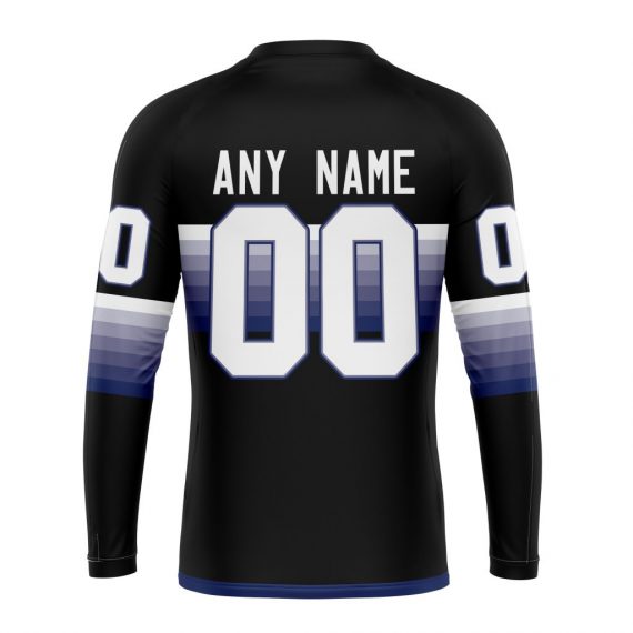 CUSTOM_NXTNHBlackTML231108_000_long_sleeve_back.jpg