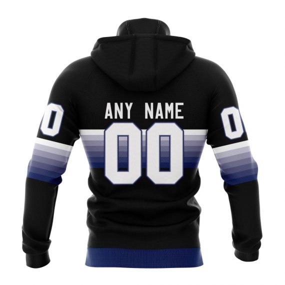 CUSTOM_NXTNHBlackTML231108_000_mhoodie_back.jpg