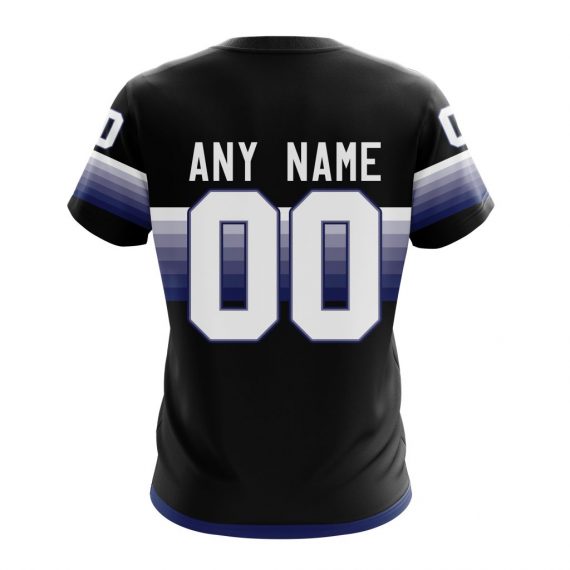CUSTOM_NXTNHBlackTML231108_000_tee_back.jpg