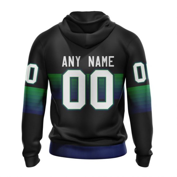 CUSTOM_NXTNHBlackVC231108_000_hoodie_back.jpg