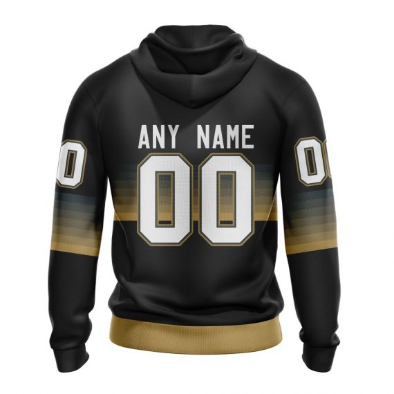 CUSTOM_NXTNHBlackVGK231108_000_hoodie_back.jpg