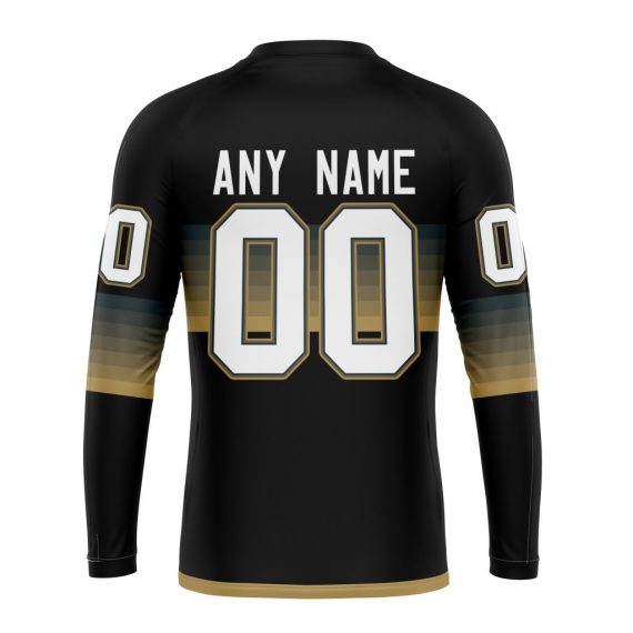 CUSTOM_NXTNHBlackVGK231108_000_long_sleeve_back.jpg