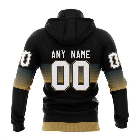 CUSTOM_NXTNHBlackVGK231108_000_mhoodie_back.jpg