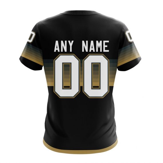 CUSTOM_NXTNHBlackVGK231108_000_tee_back.jpg