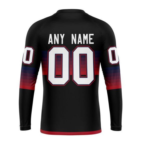 CUSTOM_NXTNHBlackWJ231108_000_long_sleeve_back.jpg