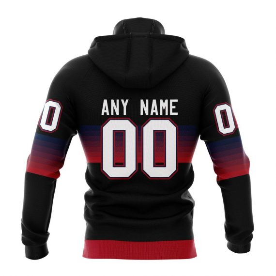 CUSTOM_NXTNHBlackWJ231108_000_mhoodie_back.jpg