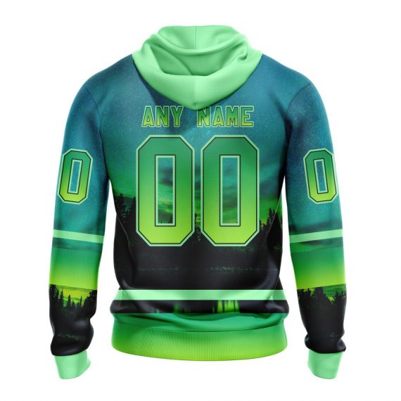 CUSTOM_NXTNHNLight1MW231109_000_hoodie_back.jpg