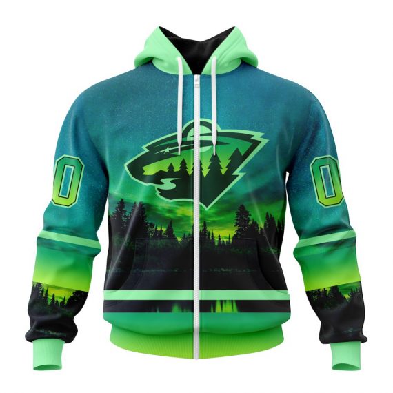 CUSTOM_NXTNHNLight1MW231109_000_hoodie_zip_front.jpg