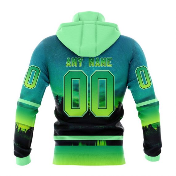 CUSTOM_NXTNHNLight1MW231109_000_mhoodie_back.jpg