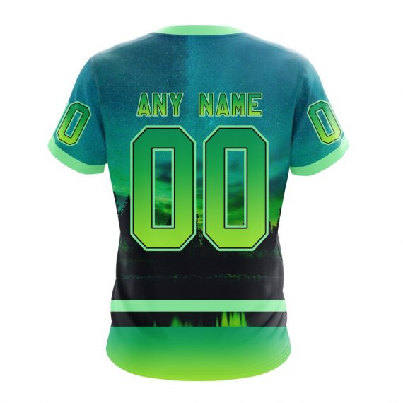 CUSTOM_NXTNHNLight1MW231109_000_tee_back.jpg