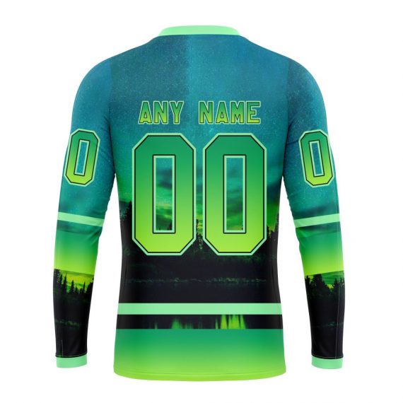 CUSTOM_NXTNHNLight1TML231109_000_long_sleeve_back.jpg
