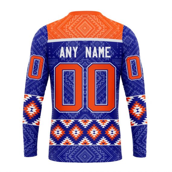 CUSTOM_NXTNHNative2EO231110_000_long_sleeve_back.jpg