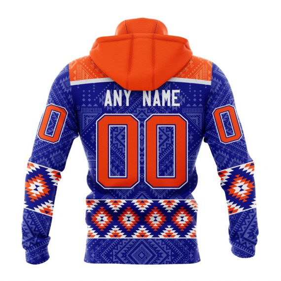 CUSTOM_NXTNHNative2EO231110_000_mhoodie_back.jpg