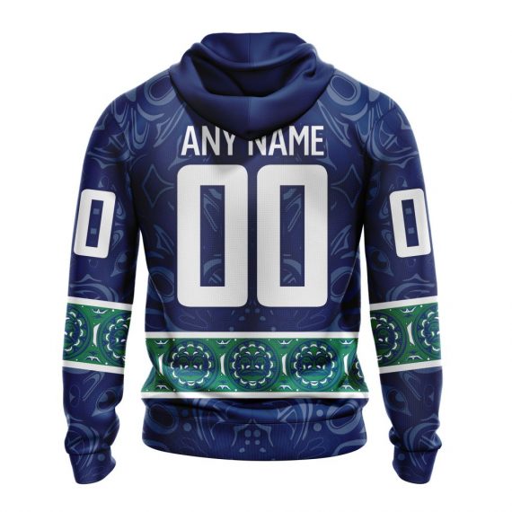 CUSTOM_NXTNHNative2VC231110_000_hoodie_back.jpg