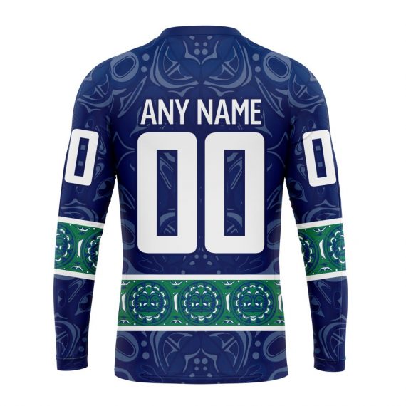 CUSTOM_NXTNHNative2VC231110_000_long_sleeve_back.jpg