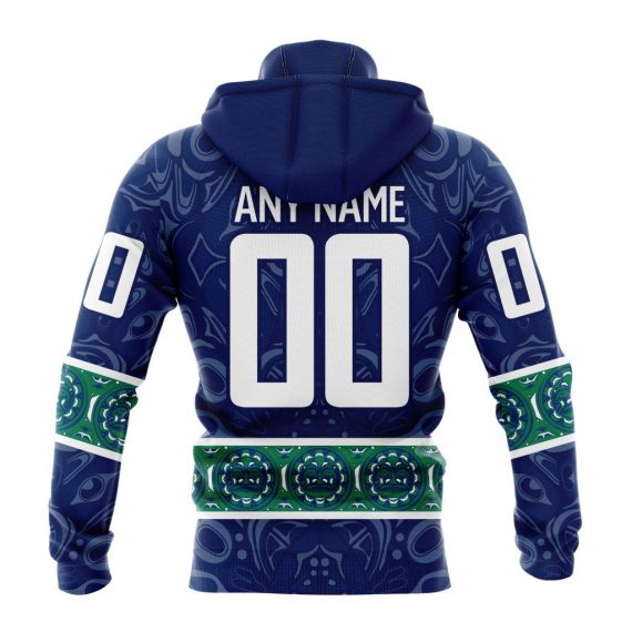 CUSTOM_NXTNHNative2VC231110_000_mhoodie_back.jpg
