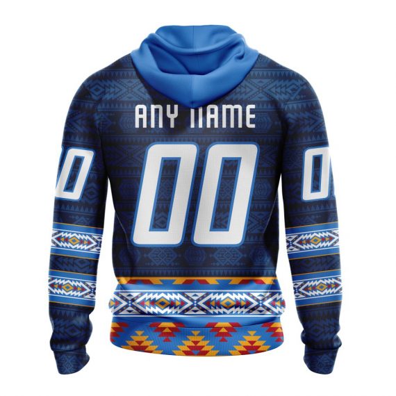 CUSTOM_NXTNHNative2WJ231110_000_hoodie_back.jpg